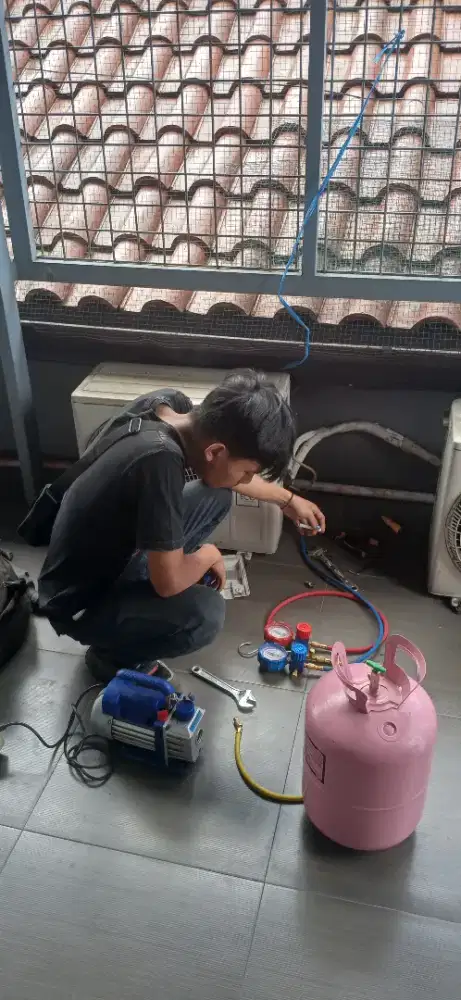 Argantara ac  (freelance)