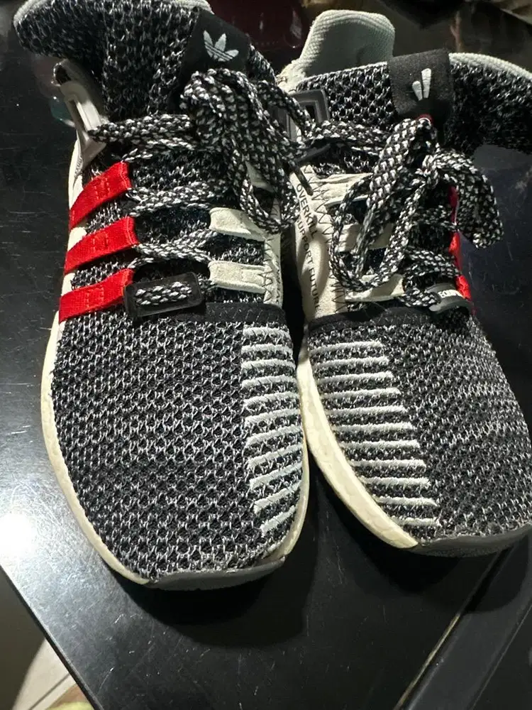 Sepatu Adidas original