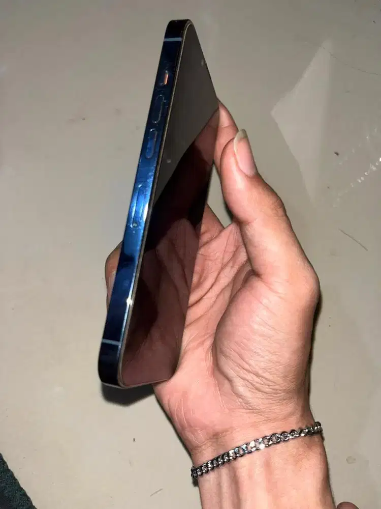 Iphone 13 Pro 256 gb