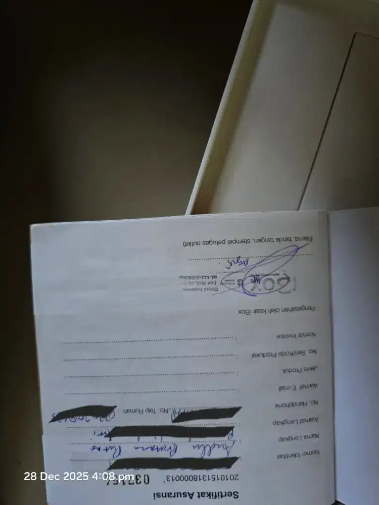 iPad 6th Gen, 9.7 Inch, 2018, Wifi Only, 128 GB