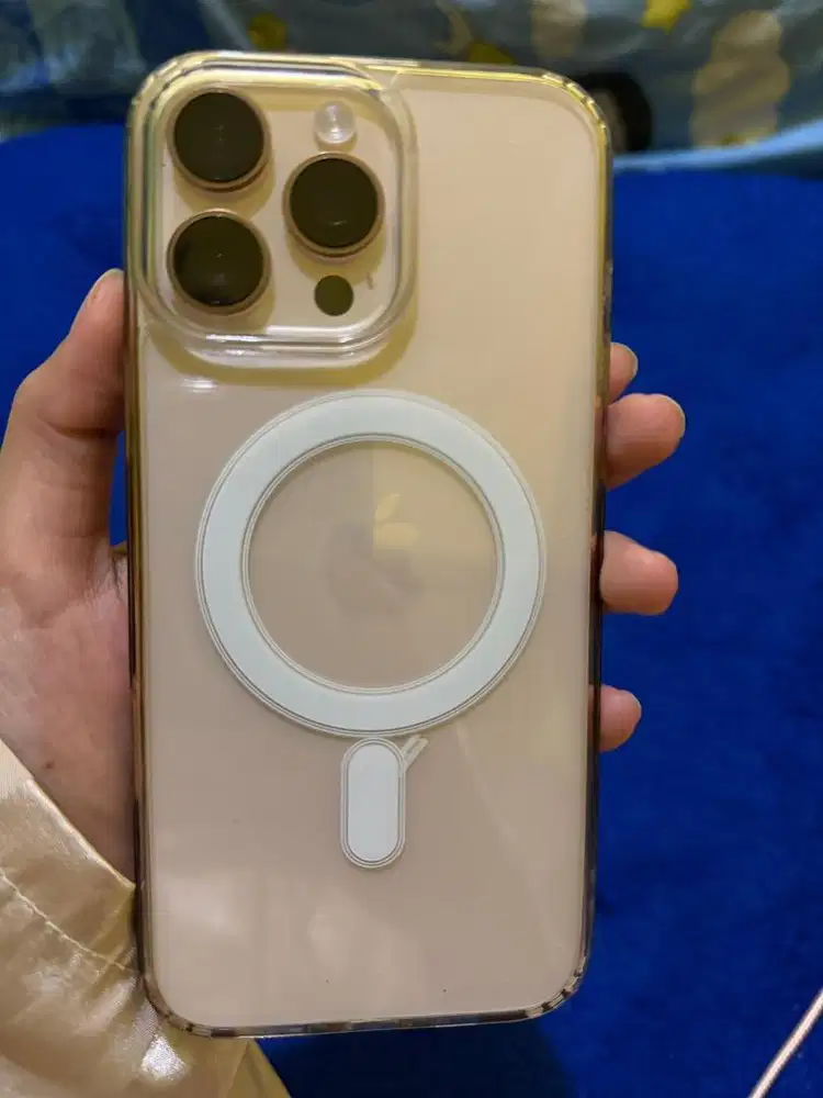 iphone 16 promax 256ibox Dessert Titanium