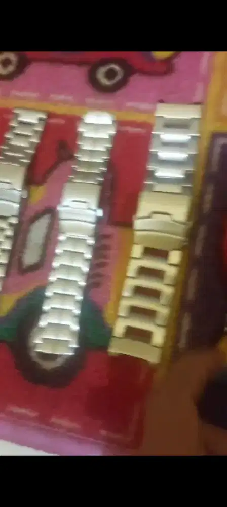 Strab jam Ripcurl original