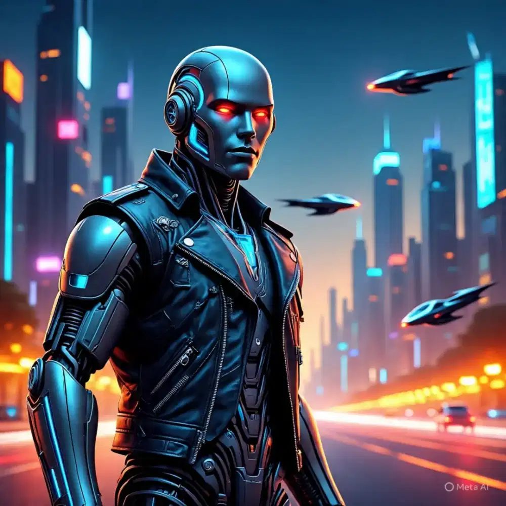 Lowongan administrasi