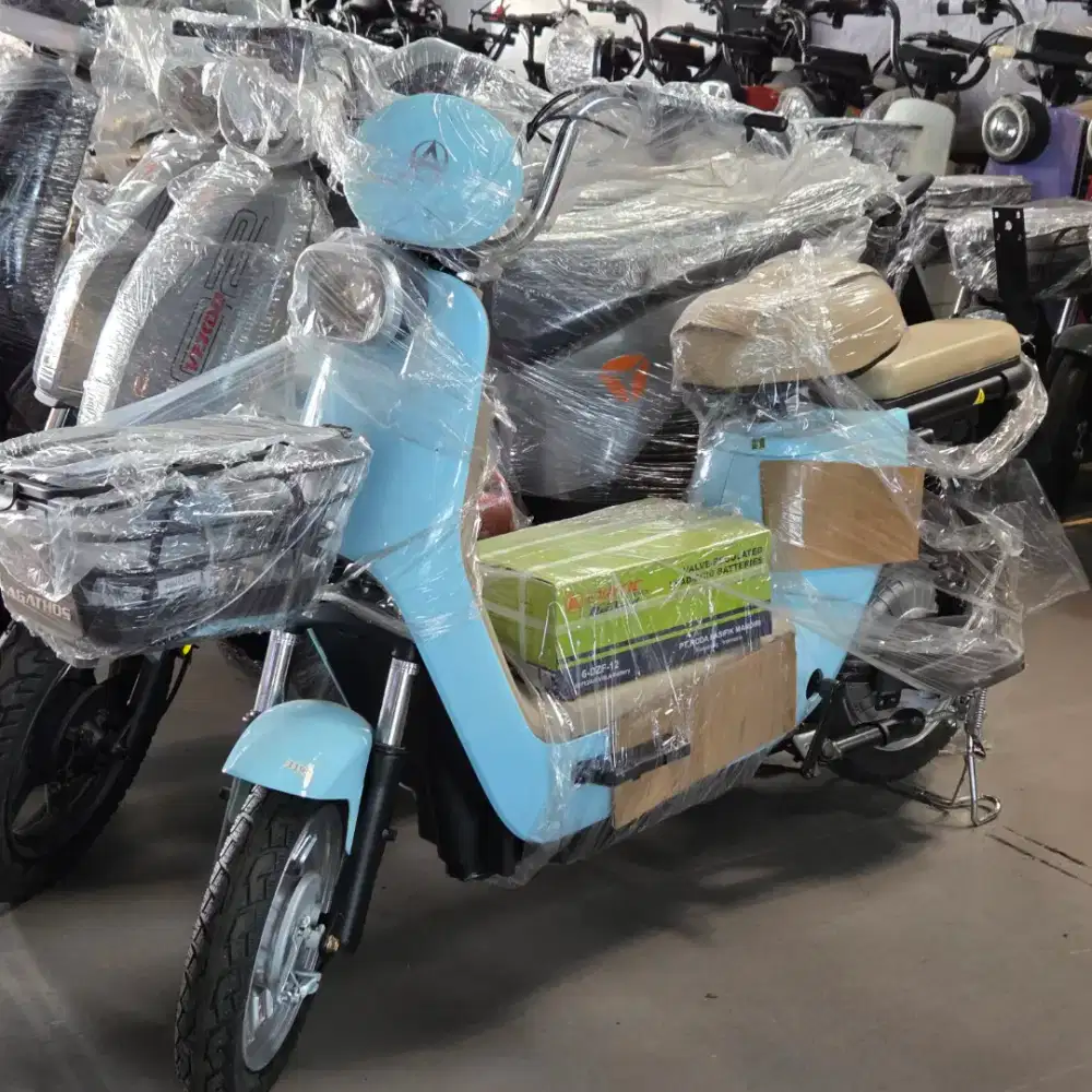 OBRAL AGATHOS AE350GR