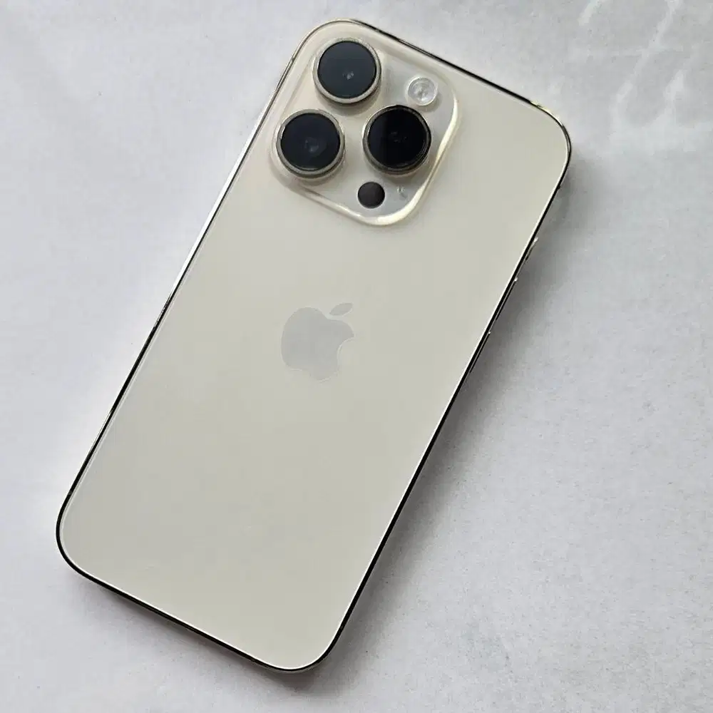 iPhone 14 Pro 128gb GOLD ex.Inter