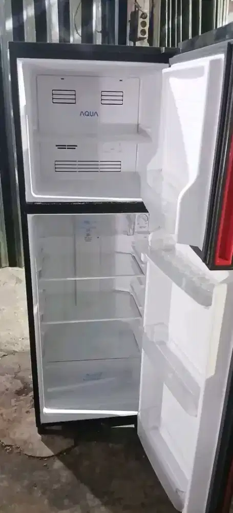 Jasa Service kulkas panggilan terdekat