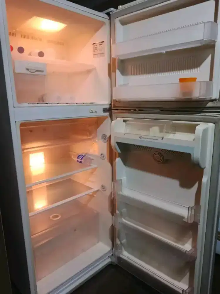 Jasa Service kulkas panggilan terdekat