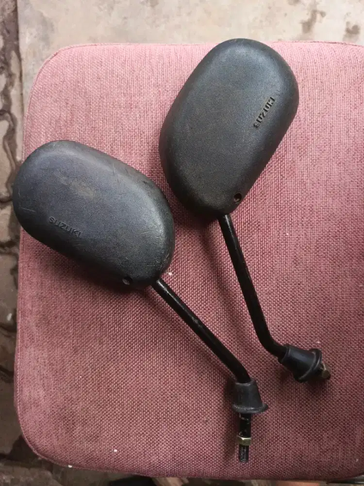 Jual Spion Suzuki Baut 12 Copotan Original