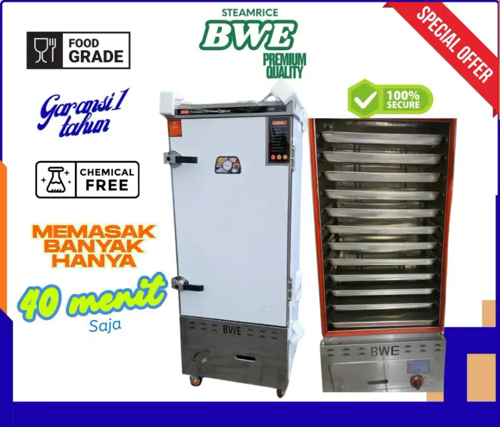 PERLENGKAPAN DAPUR