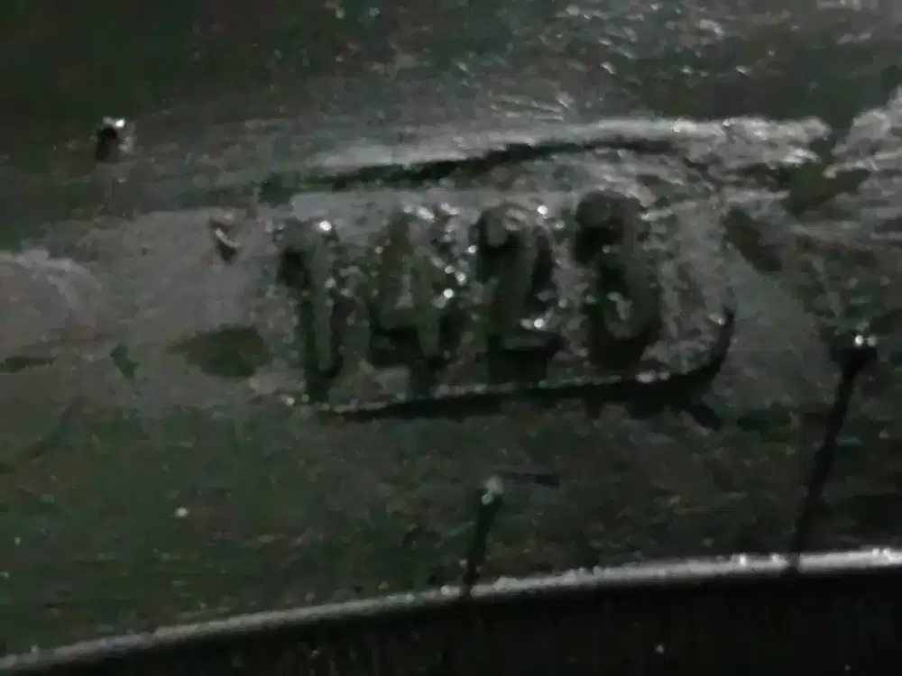 Ban 215 60 17 godyear thn 2023