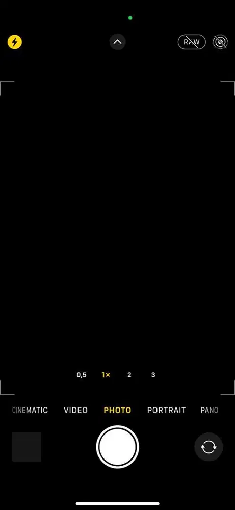 Loker Nginap * Jaga Bayi Umur 1 Tahun*