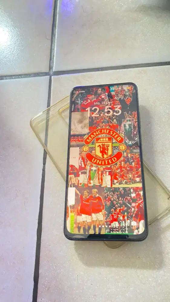 Realme c75 ram 8/256