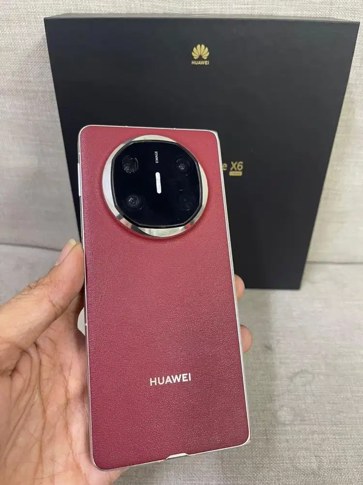 Huawei Mate X6 512 gb
