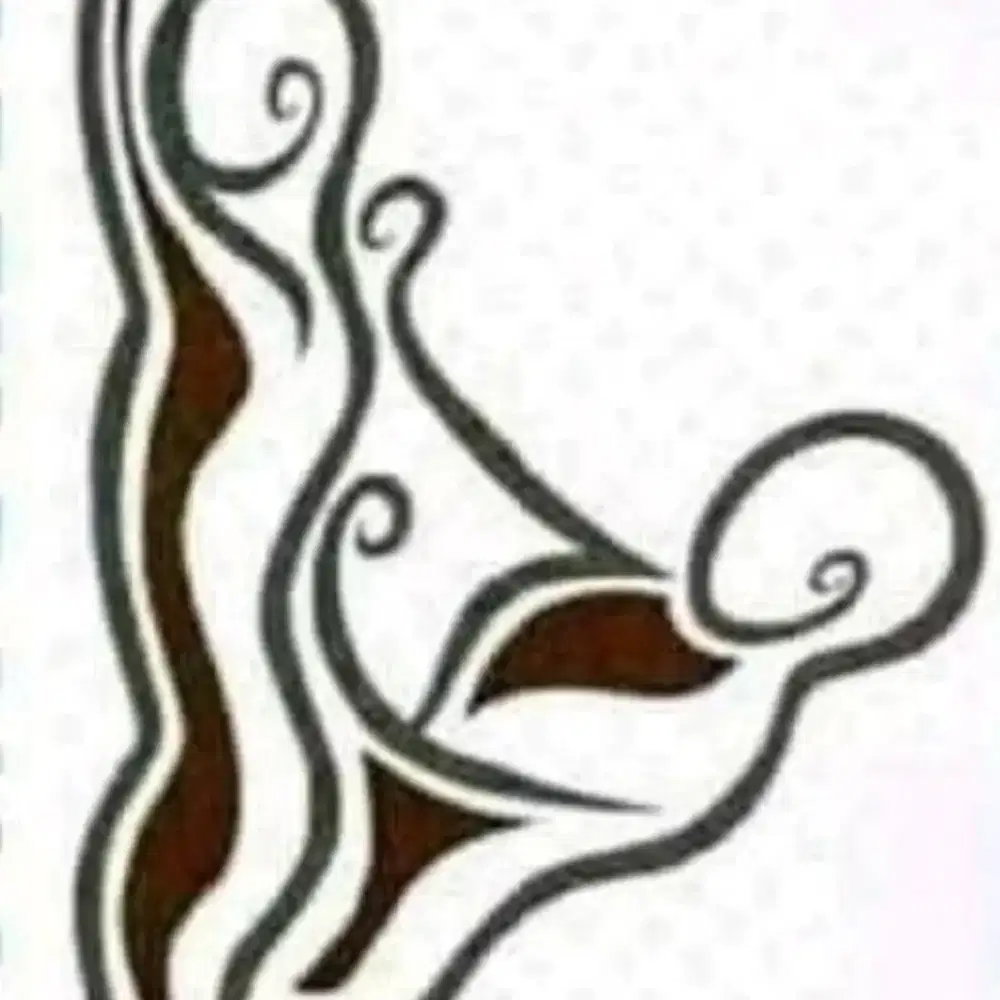 Loker therapist wanita