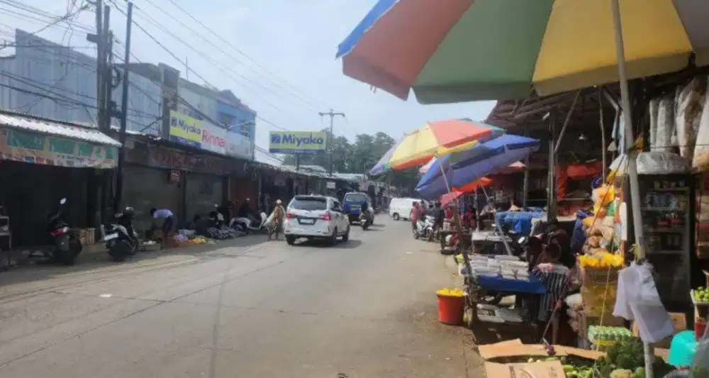 Dibutuhkan Karyawan Martabak Telur