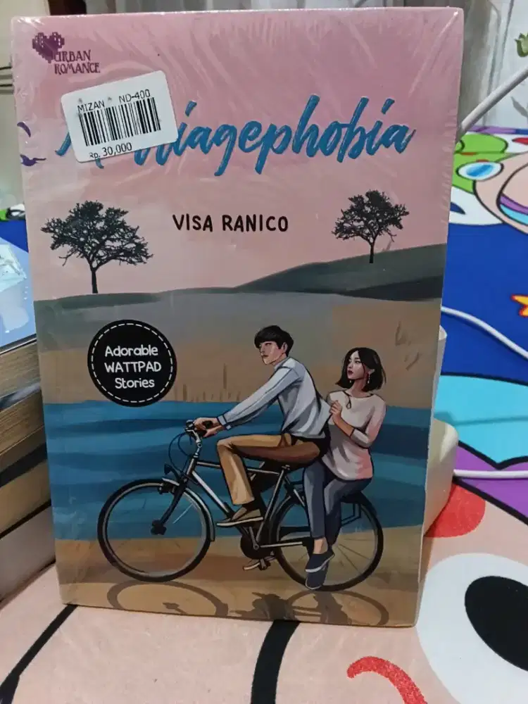 Manajemen keuangan by suad husnan