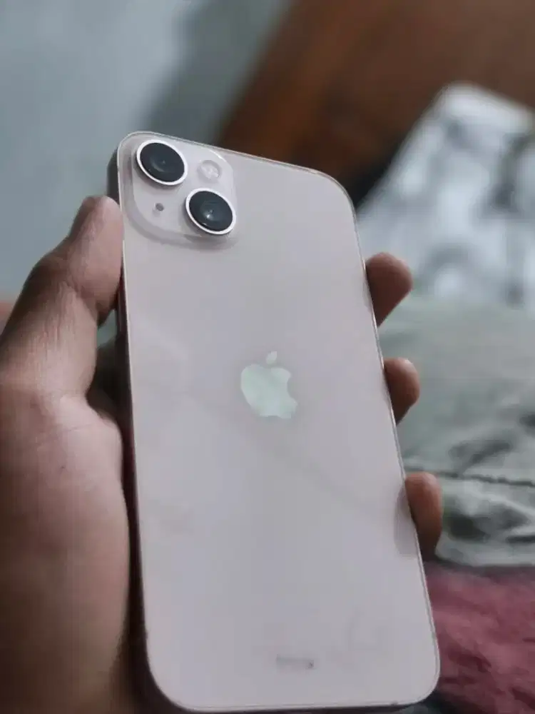 IPHONE 13 Ibox 128gb