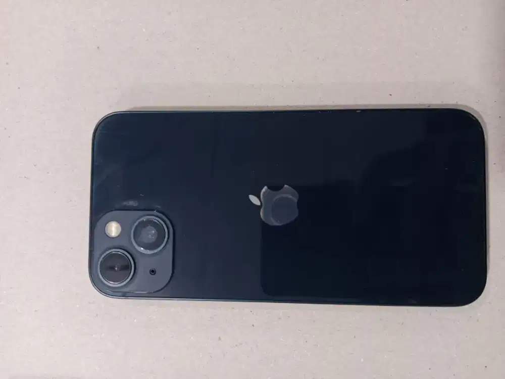 Iphone 13 128GB inter