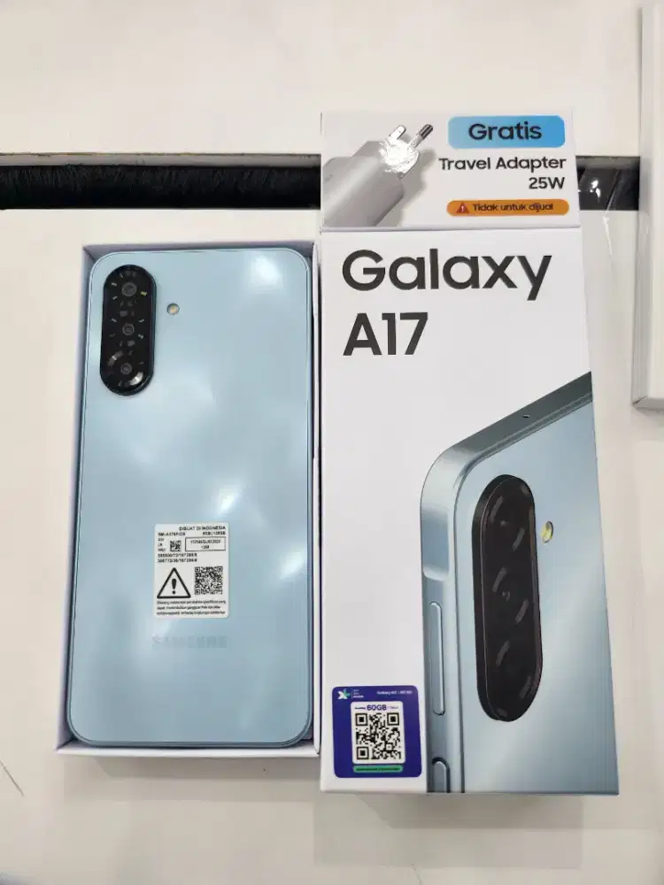 Promo cicilan syarat ktp aja