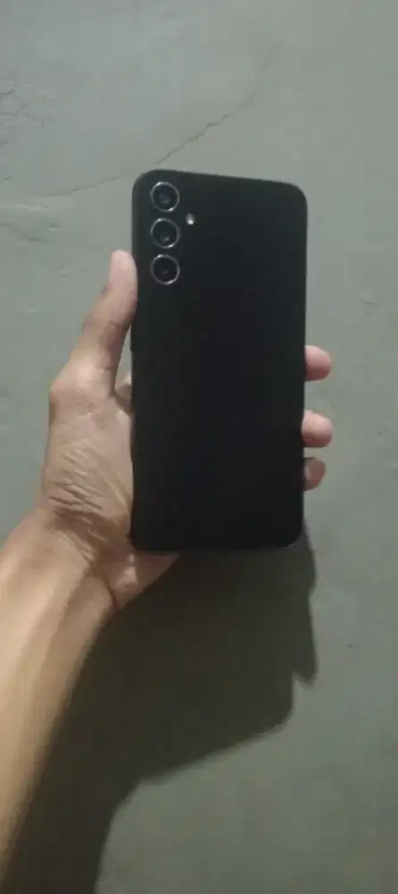 samsung a34 5g ram 8/128 hp aja