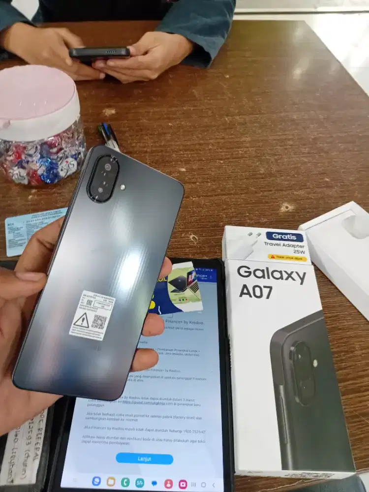 Hp murah harga terjangkau