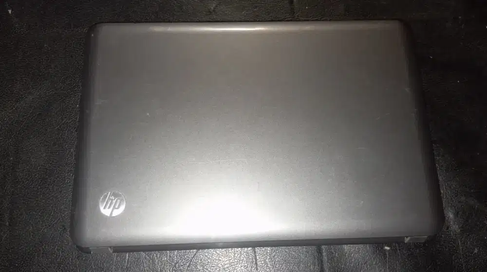 Laptop hp 14 ci3 ram 6gb