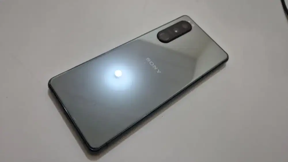 SONY XPERIA 5 MARK III (3) 5G 8/128GB EX INTER