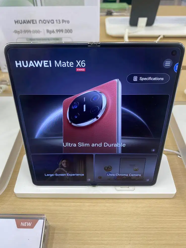 CICILAN TANPA KARTU CREDIT