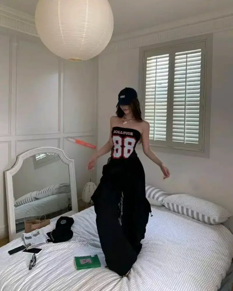 Jual sepatu safety standart