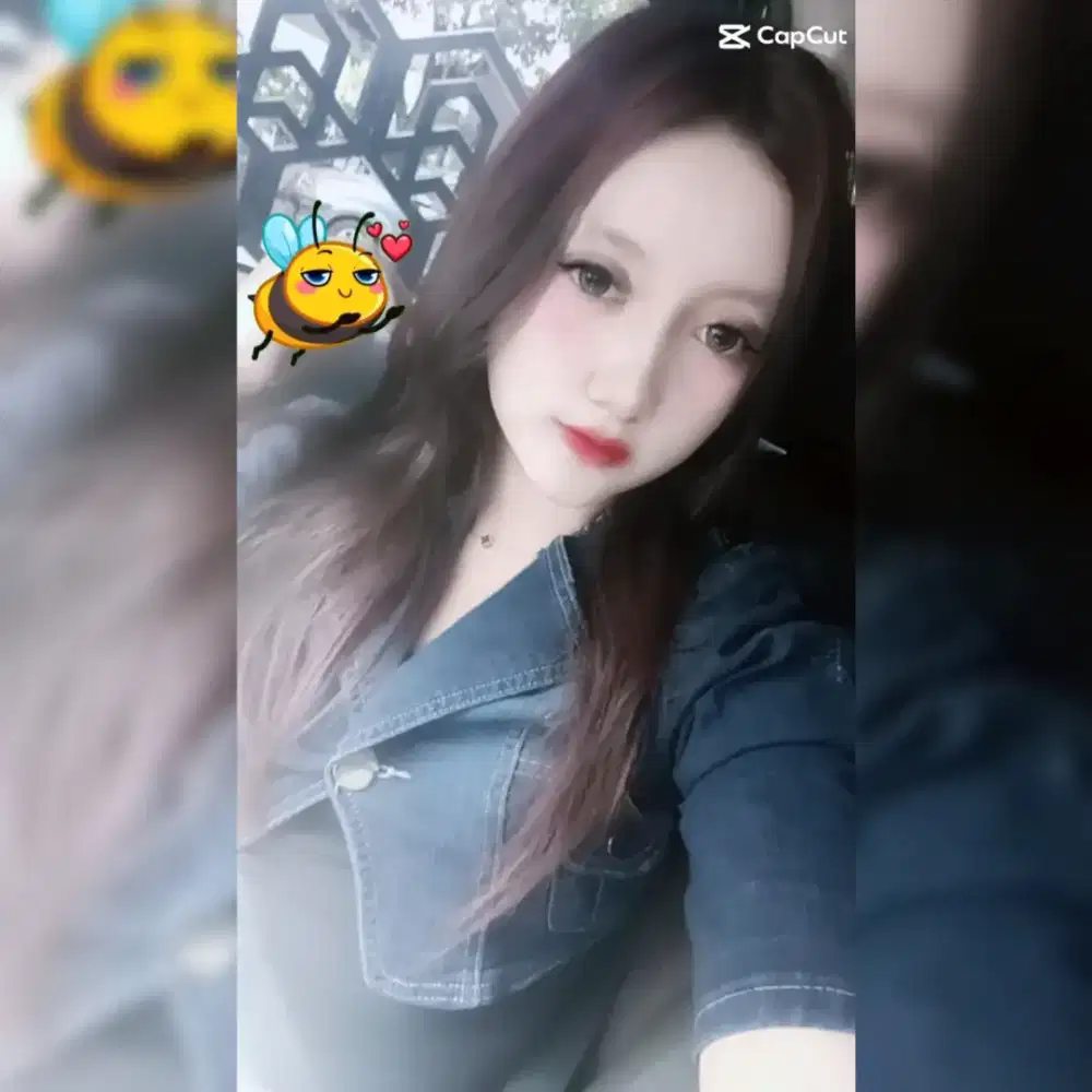 Cari Pekerjaan Freelance Surabaya