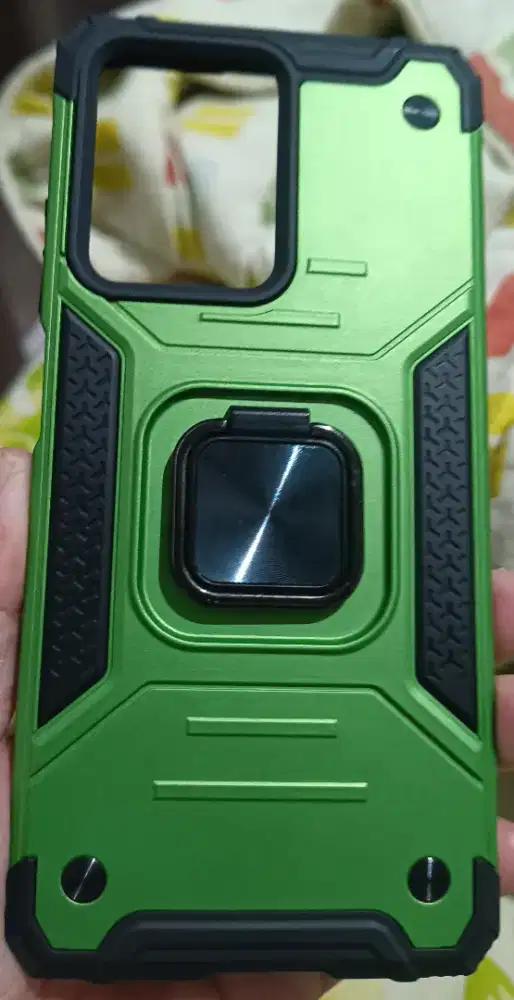 Xiaomi Redmi Note 12 Pro 5G