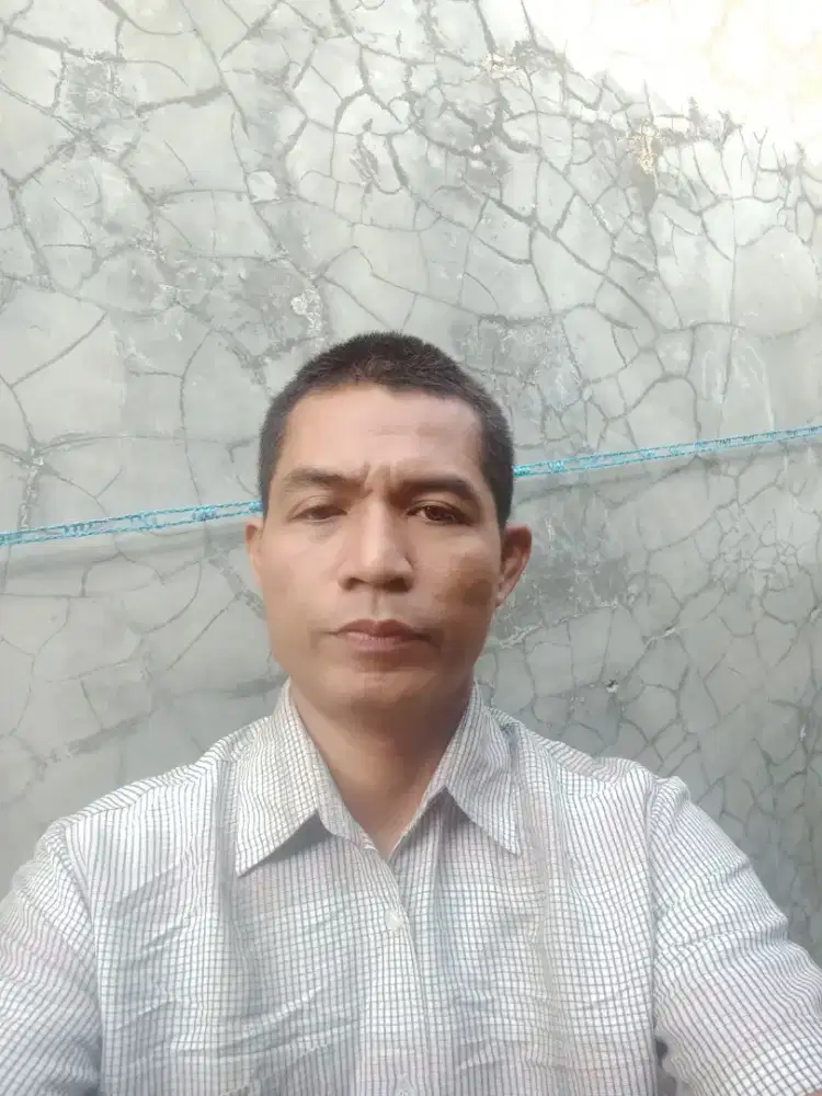 Driver  mobil  barang kali ada yang lagi perlu