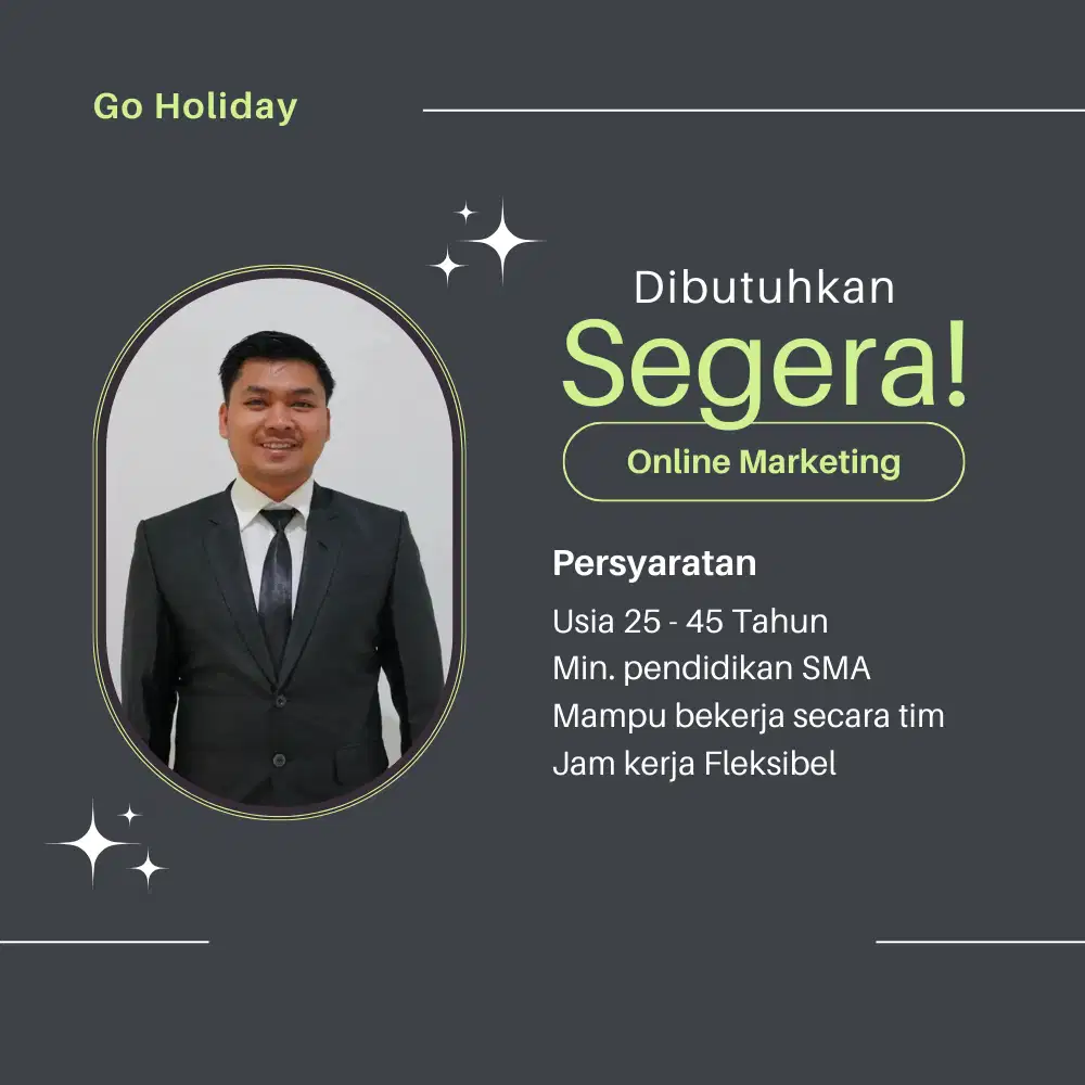 Admin Peningkatan Rating Hotel