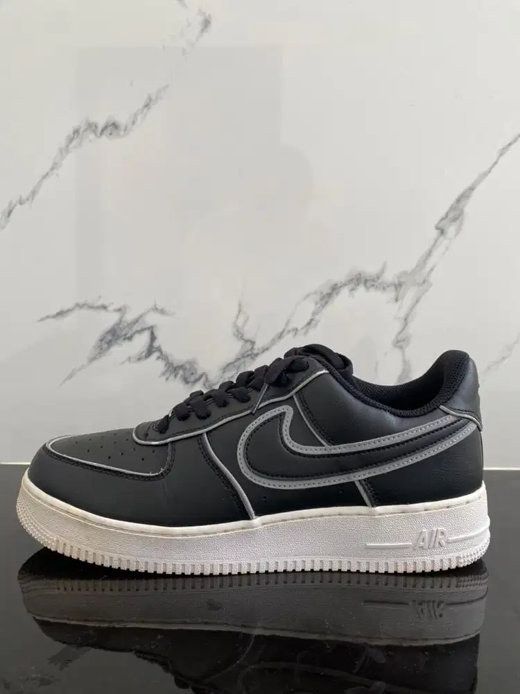 Sepatu Nike Air  size 44,5