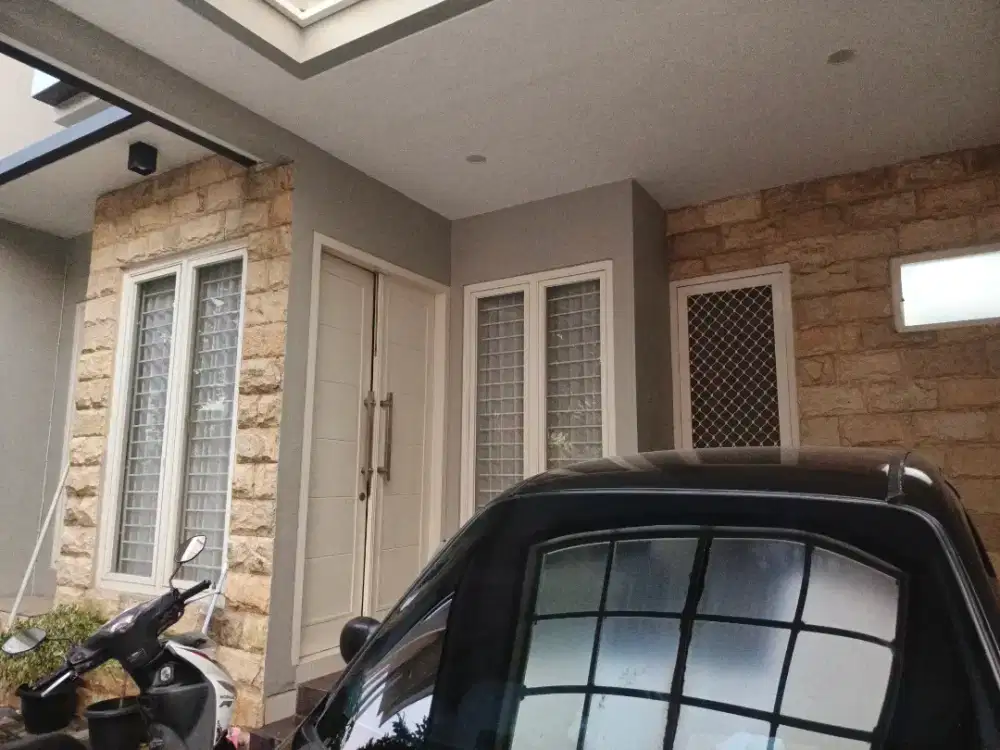 Dibutuhkan pembantu/asisten rumah tangga PP (Langsung Majikan)