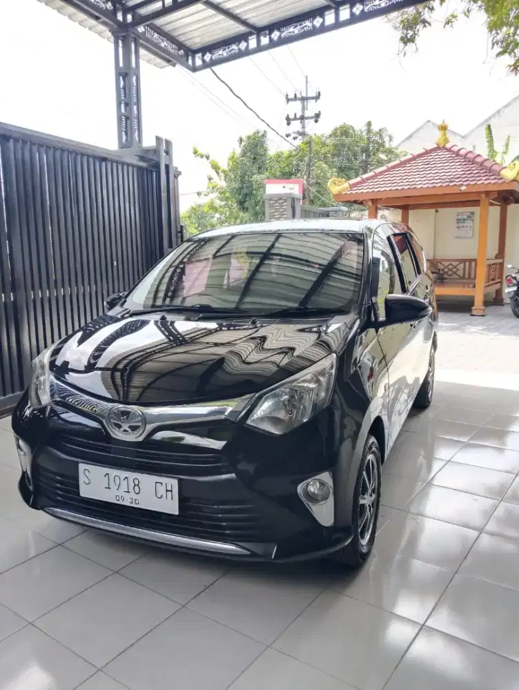 calya g 2017 s bojonegoro