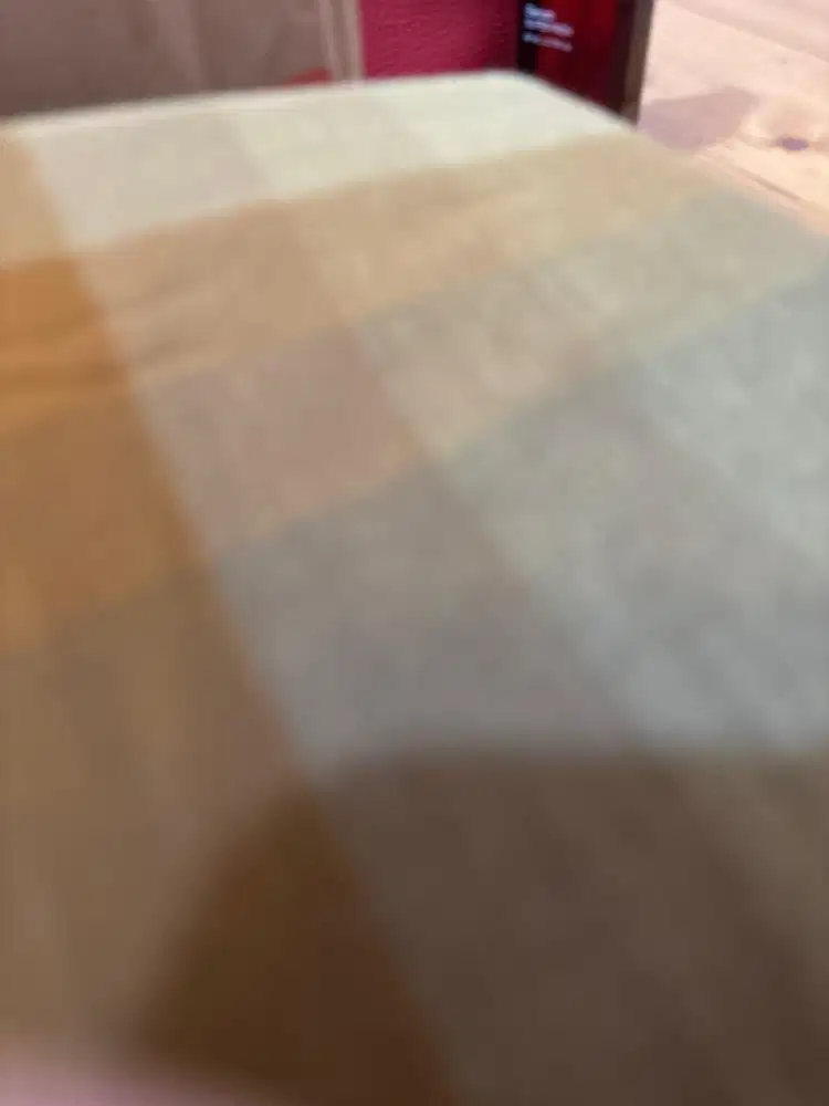 Lowongan Kurir pick up Laundry