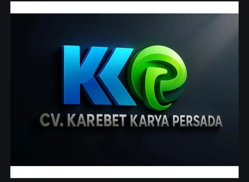 Lowongan Kerja Administrasi