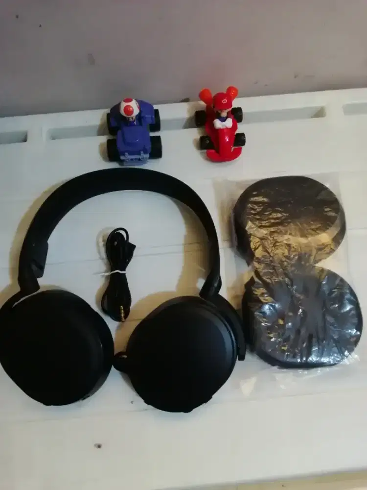 Steelseries Arctis 7 Black