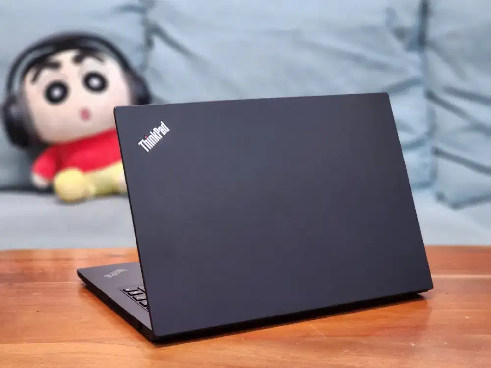 Intel i7 10th NVIDIA Thinkpad P14s Workstation Slim RAM 16GB Powerful