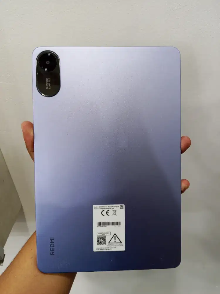 xiaomi redmi pad 2 4/128