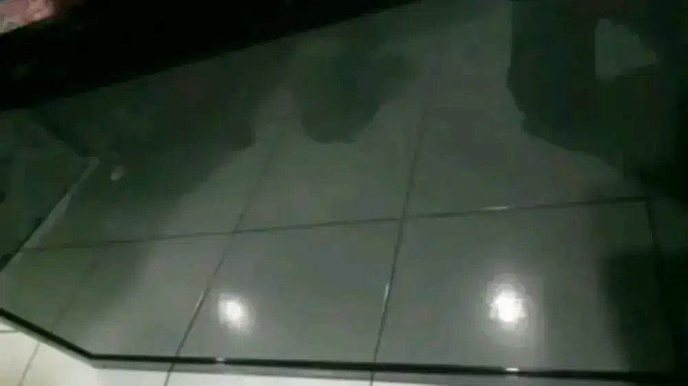 Samsung plasma 42 mati total