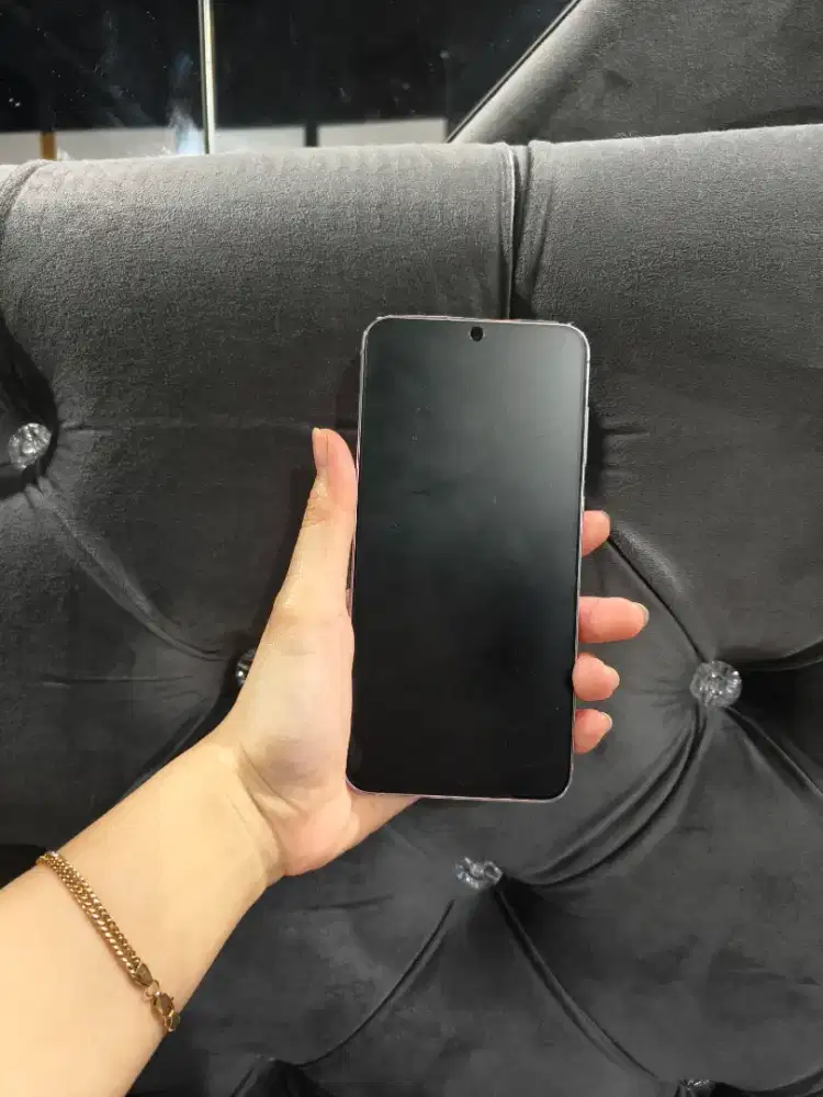 SAMSUNG S23 PLUS ORIGINAL