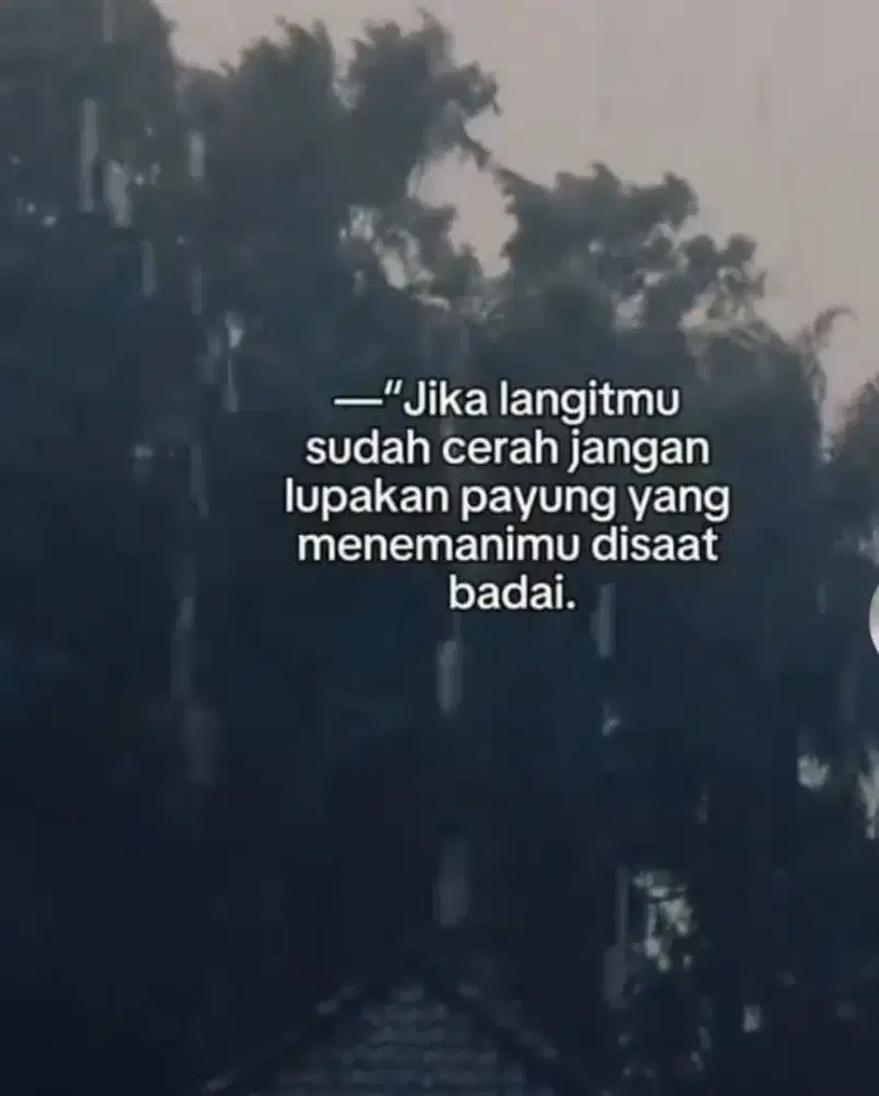 Cari pekerjaan sebagai driver freelance