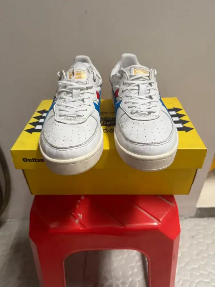 Onitsuka Tiger GSM SD