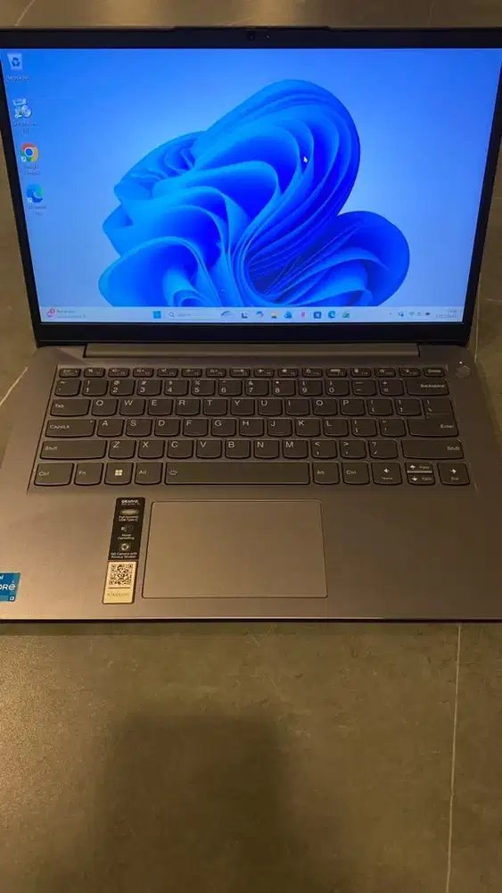 Laptop Lenovo Ideapad Slim3