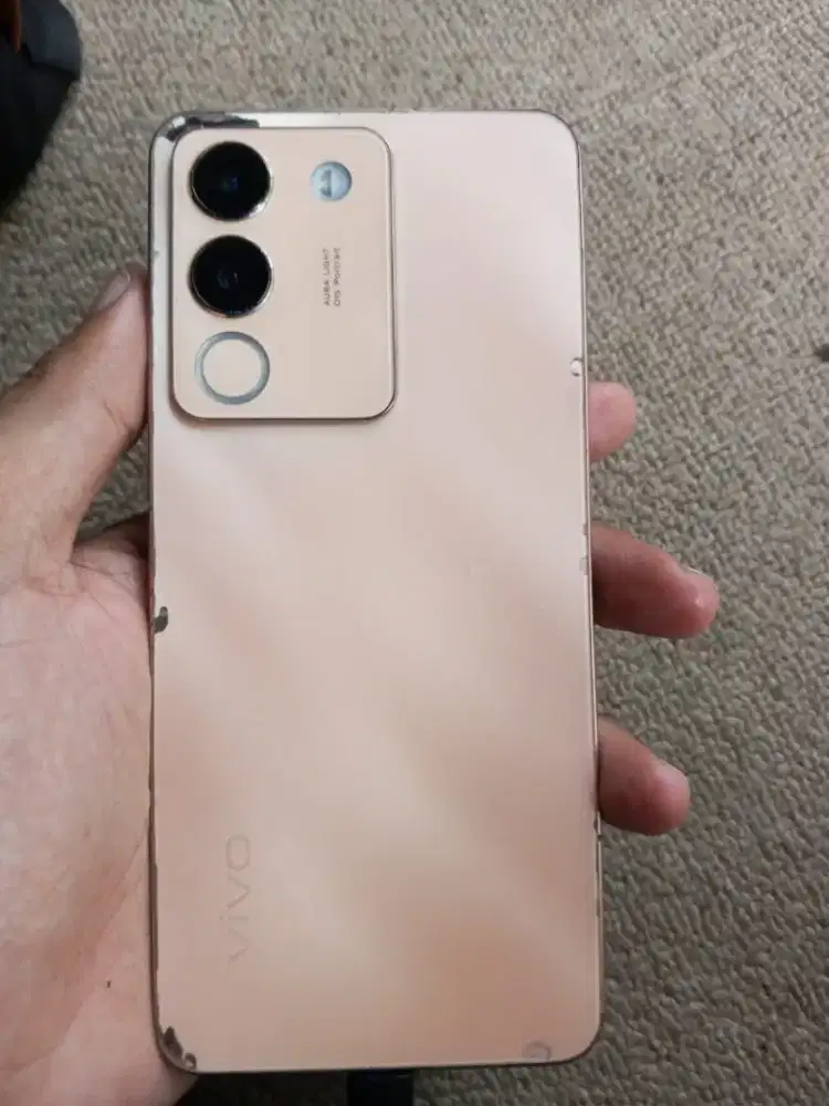 Vivo V29E 5G Ram 8/256