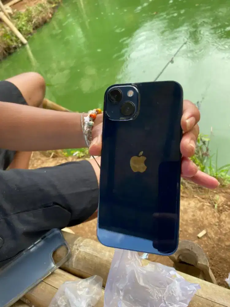 iphone 13 ibox 128gb