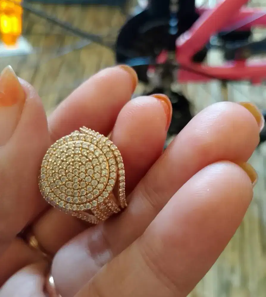 TERIMA JUAL BELI MAS BUYBACK HARGA TINGGI