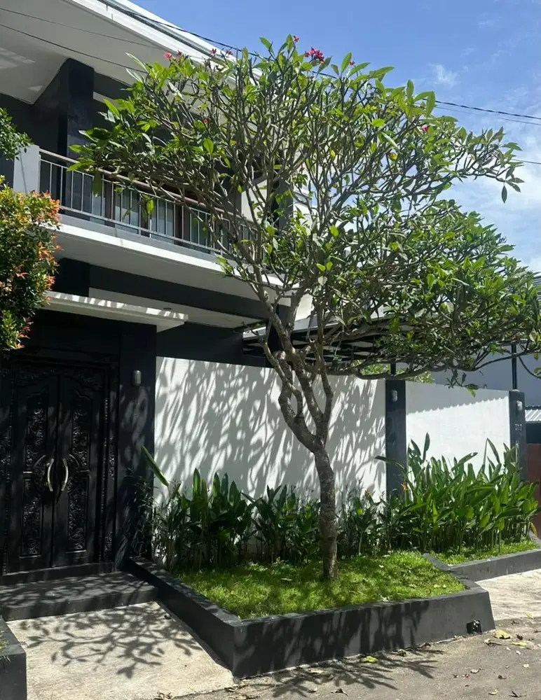 DICARI ASISTEN RUMAH TANGGA, UNTUK DAERAH NUSA DUA